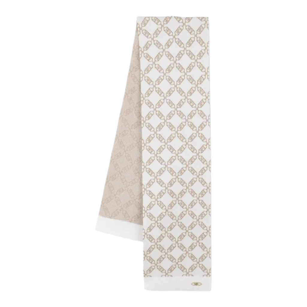 R30536 - Accessori - Michael Kors