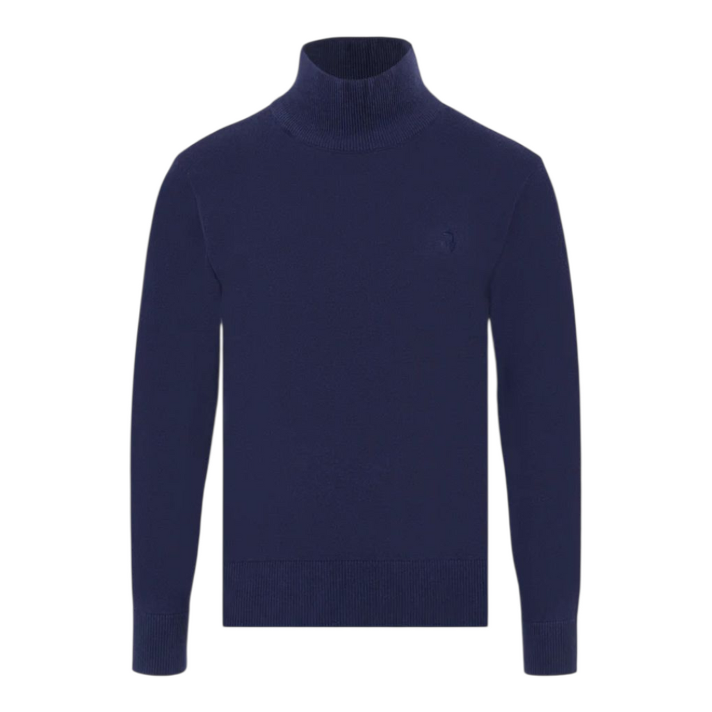 TBA25032LU - Maglieria - Trussardi