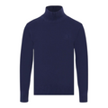 TBA25032LU - Maglieria - Trussardi