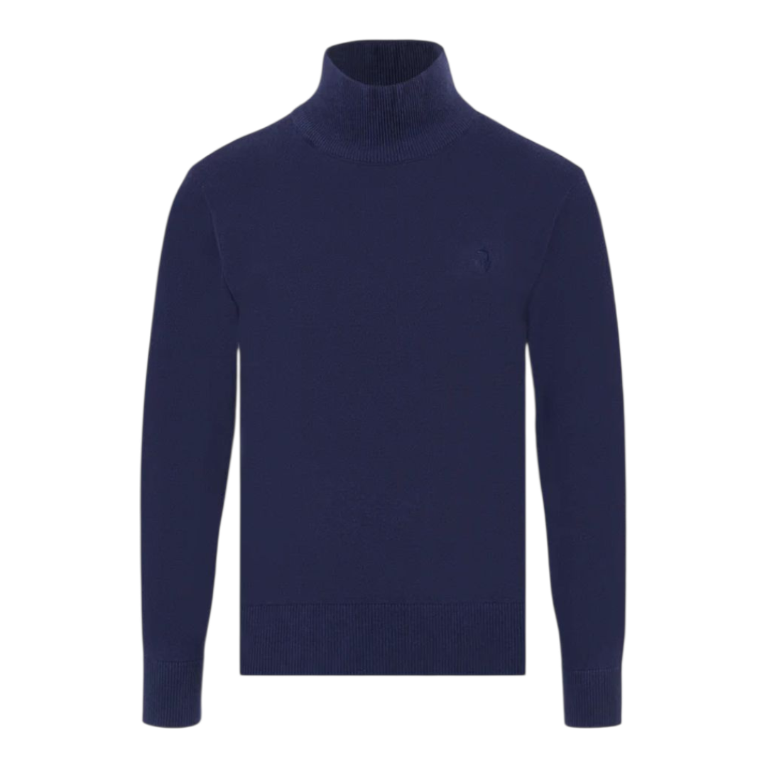 TBA25032LU - Maglieria - Trussardi