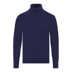 TBA25032LU - Maglieria - Trussardi