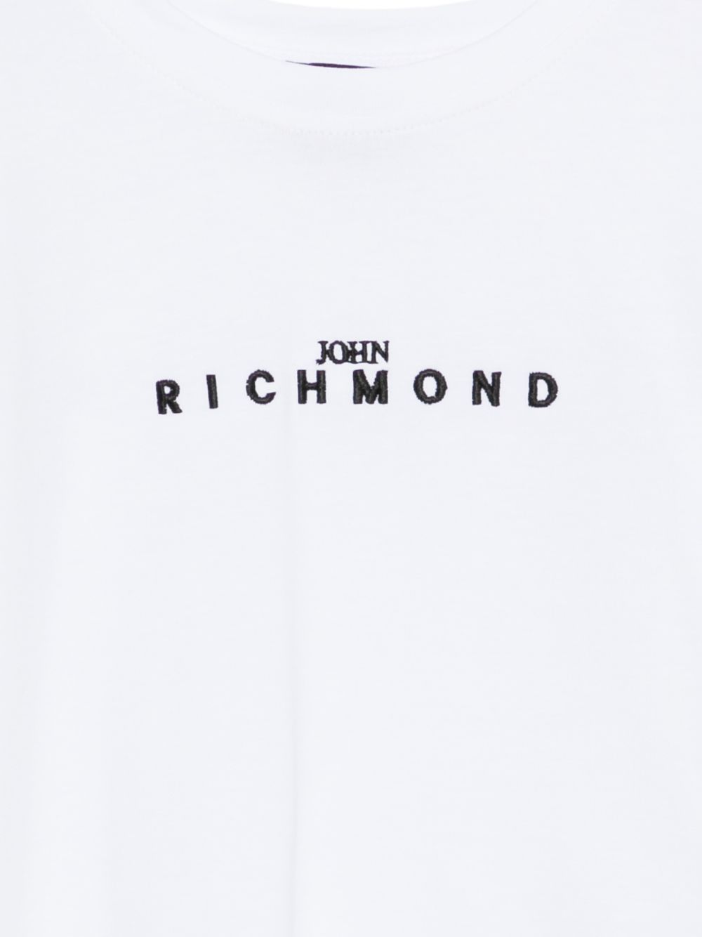 RGP26112TS - T-Shirt e Polo - Richmond