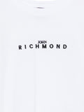 RGP26112TS - T-Shirt e Polo - Richmond