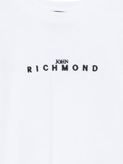 RGP26112TS - T-Shirt e Polo - Richmond