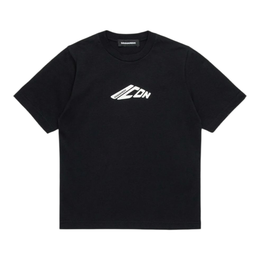 DQ2941 - T-Shirt e Polo - Dsquared2