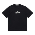 DQ2941 - T-Shirt e Polo - Dsquared2