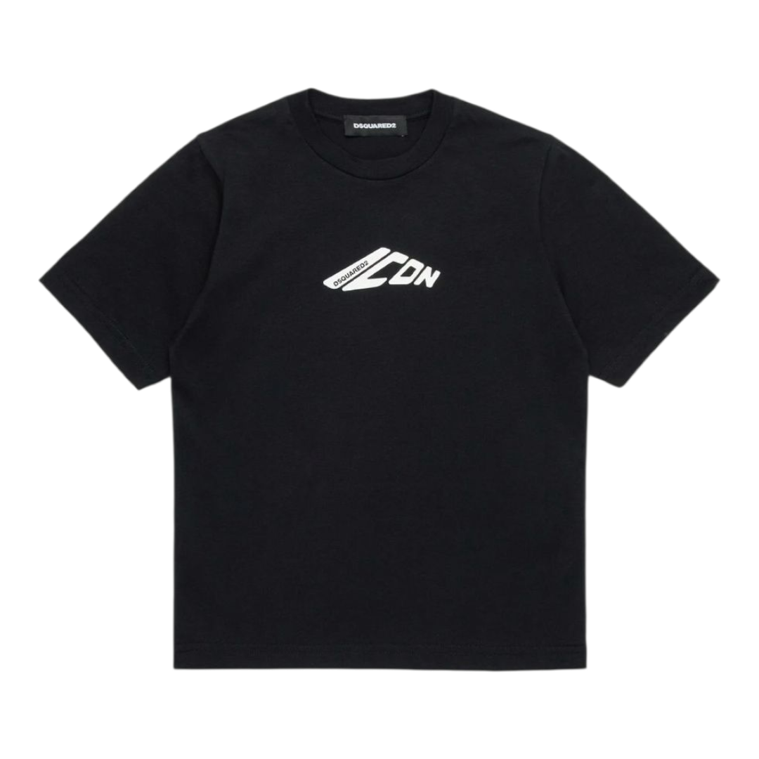 DQ2941 - T-Shirt e Polo - Dsquared2