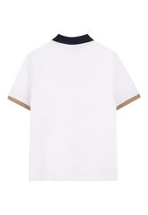 J52955 - T-Shirt e Polo - Boss
