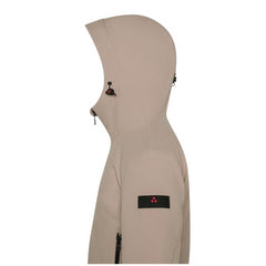 PKK2161 - Capispalla - Peuterey