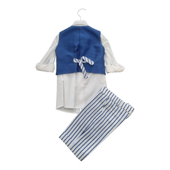 M0033A - Completi - Bufi