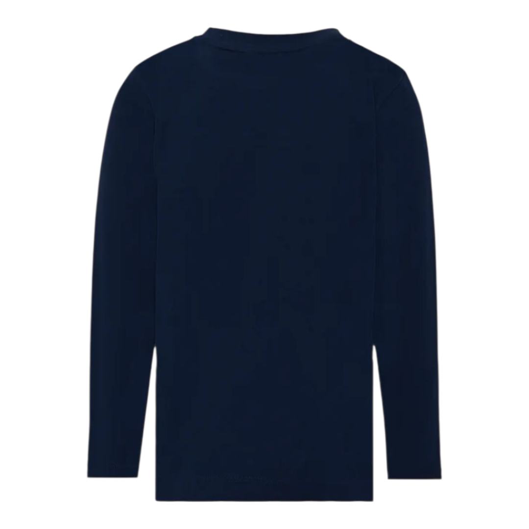 TBA25044TS - T-Shirt e Polo - Trussardi
