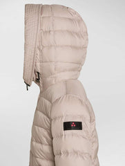 PKK2067 - Capispalla - Peuterey