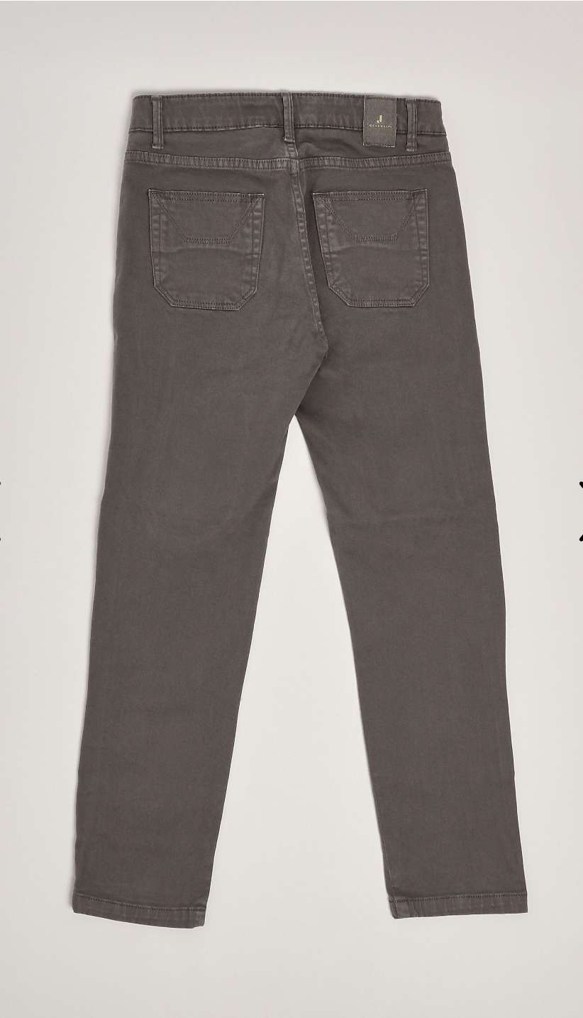 J4434 - Pantaloni - Jeckerson