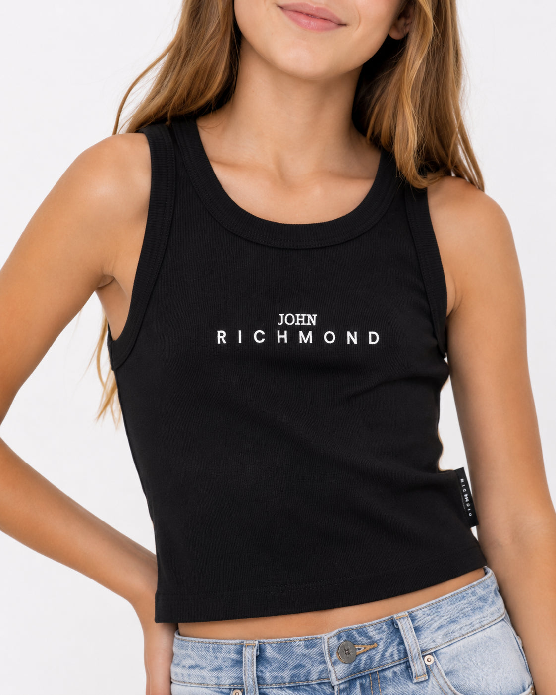RGP26172CN - Top e Camicie - Richmond