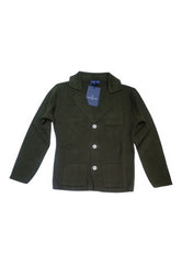 EMG7092B - Maglieria - Emanuel Pris