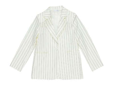 LL2670 - Capispalla - Miss Grant