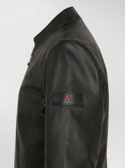 PKK2055 - Capispalla - Peuterey