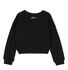 RGA24053FE - Felpe - Richmond