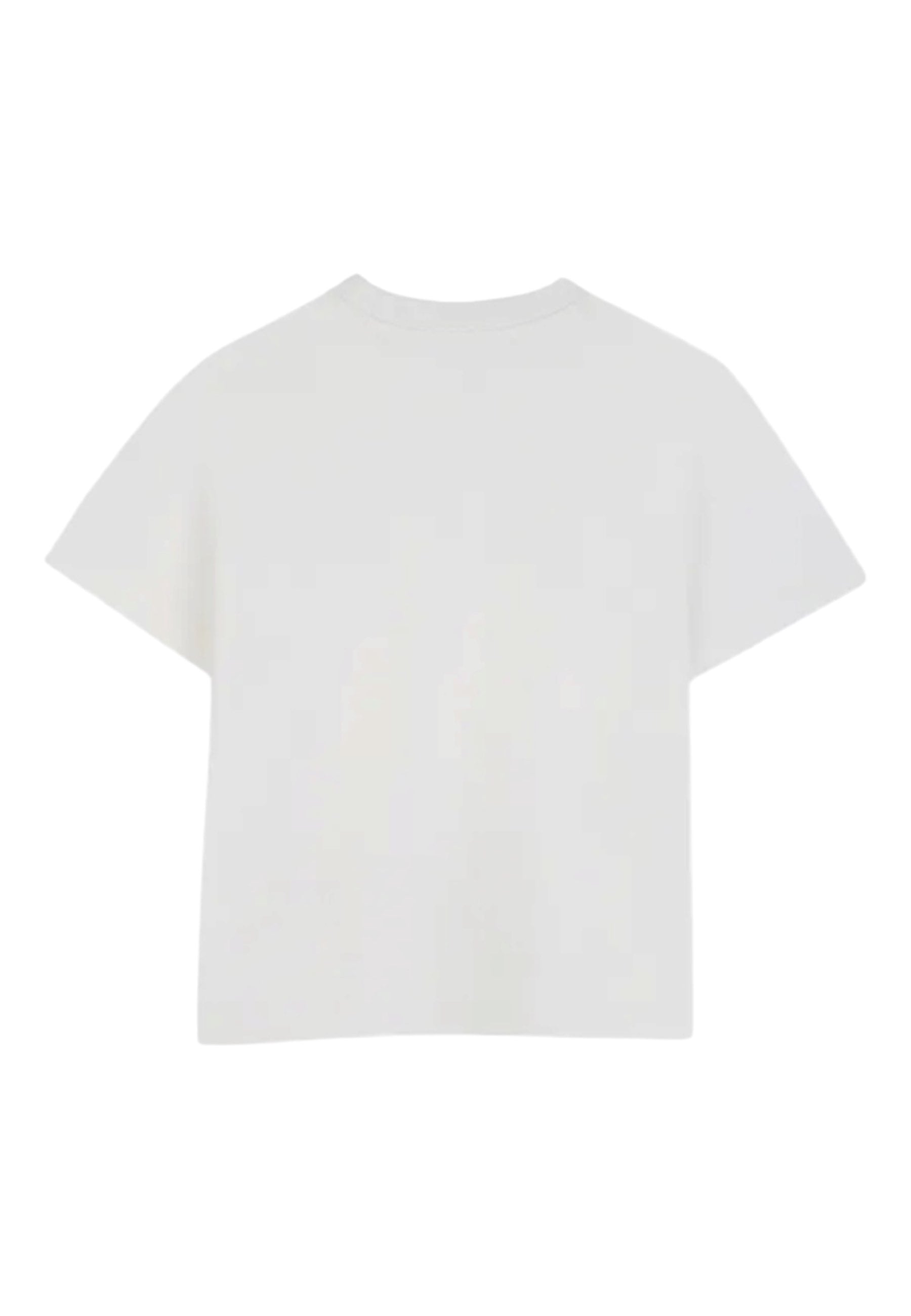 R30604 - T-Shirt e Polo - Michael Kors