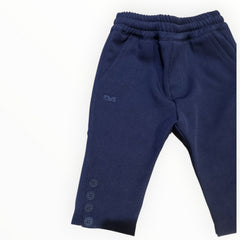 1291P00126 - Pantaloni - Daniele Alessandrini