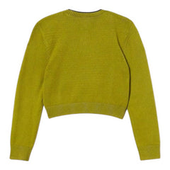 252GJ3011 - Maglieria - Twinset