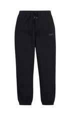 9EF857 - Pantaloni - Levi's