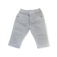 TIP25060PA - Pantaloni - Trussardi