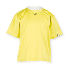 251GJ2453 - T-Shirt e Polo - Twinset