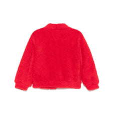 UE1573 - Maglieria - Miss Grant