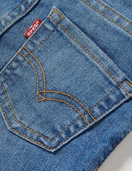 8E2008 - Pantaloni - Levi's