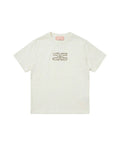 EFTS261 - T-Shirt e Polo - Elisabetta Franchi la mia bambina