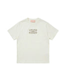 EFTS261 - T-Shirt e Polo - Elisabetta Franchi la mia bambina