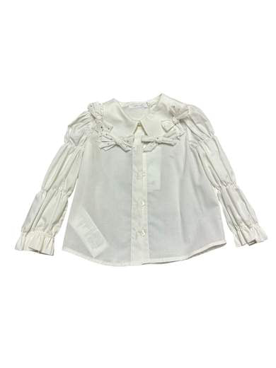 UE0586 - Top e Camicie - Miss Grant