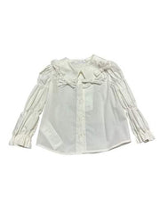 UE0586 - Top e Camicie - Miss Grant