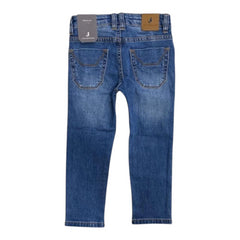 JB5028 - Pantaloni - Jeckerson