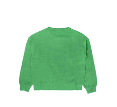 LL0743 - Maglieria - Miss Grant