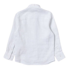 J3302 - Camicie - Jeckerson