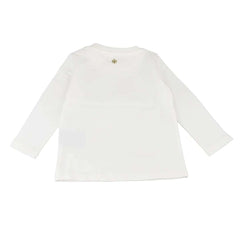 TIA24053TS - T-Shirt e Polo - Trussardi