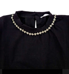 LL3165 - T-Shirt e Polo - Miss Grant