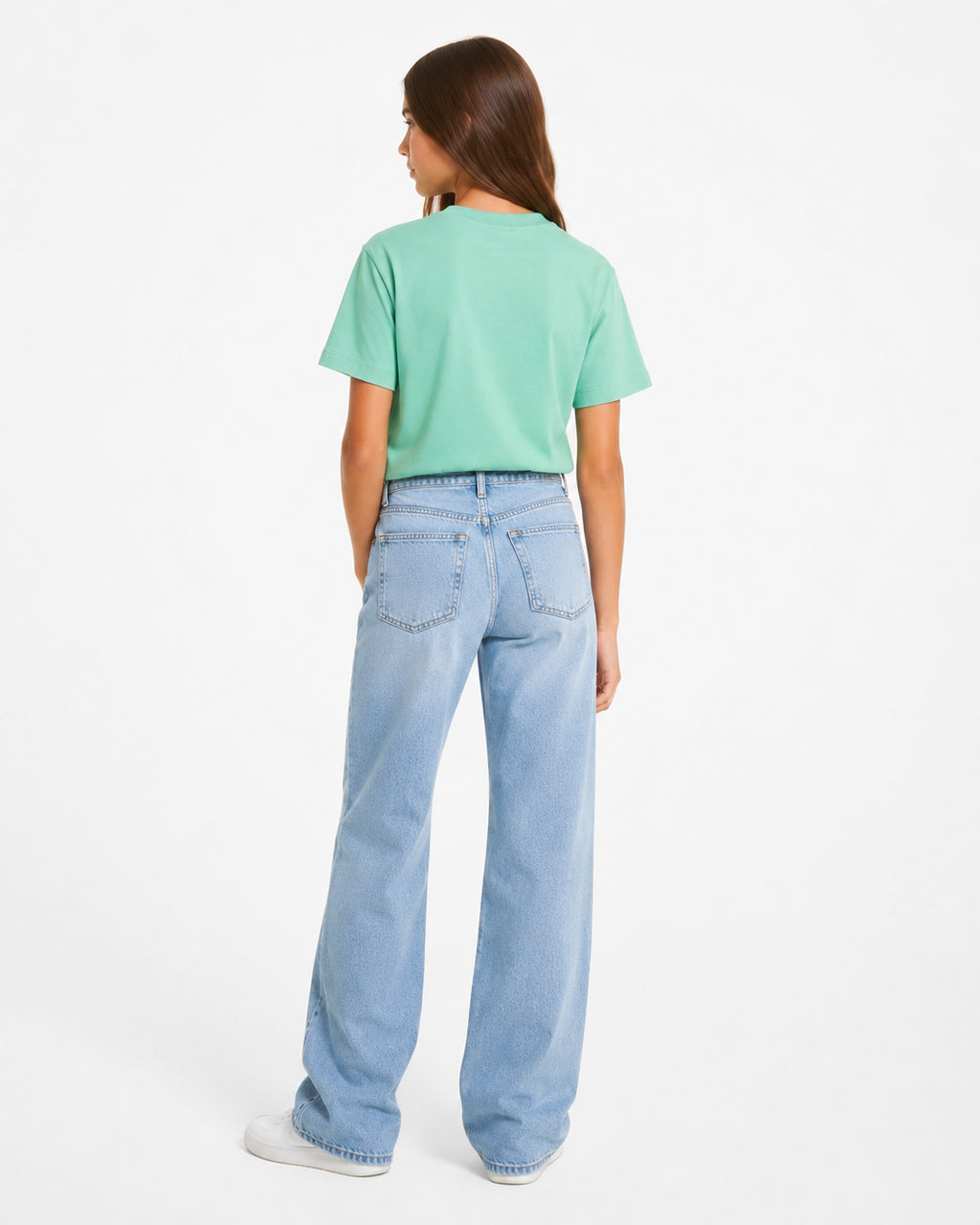 R30602 - T-Shirt e Polo - Michael Kors