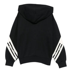 EFFE154 - Felpe - Elisabetta Franchi la mia bambina