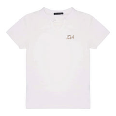 1236M00270 - T-Shirt e Polo - Daniele Alessandrini