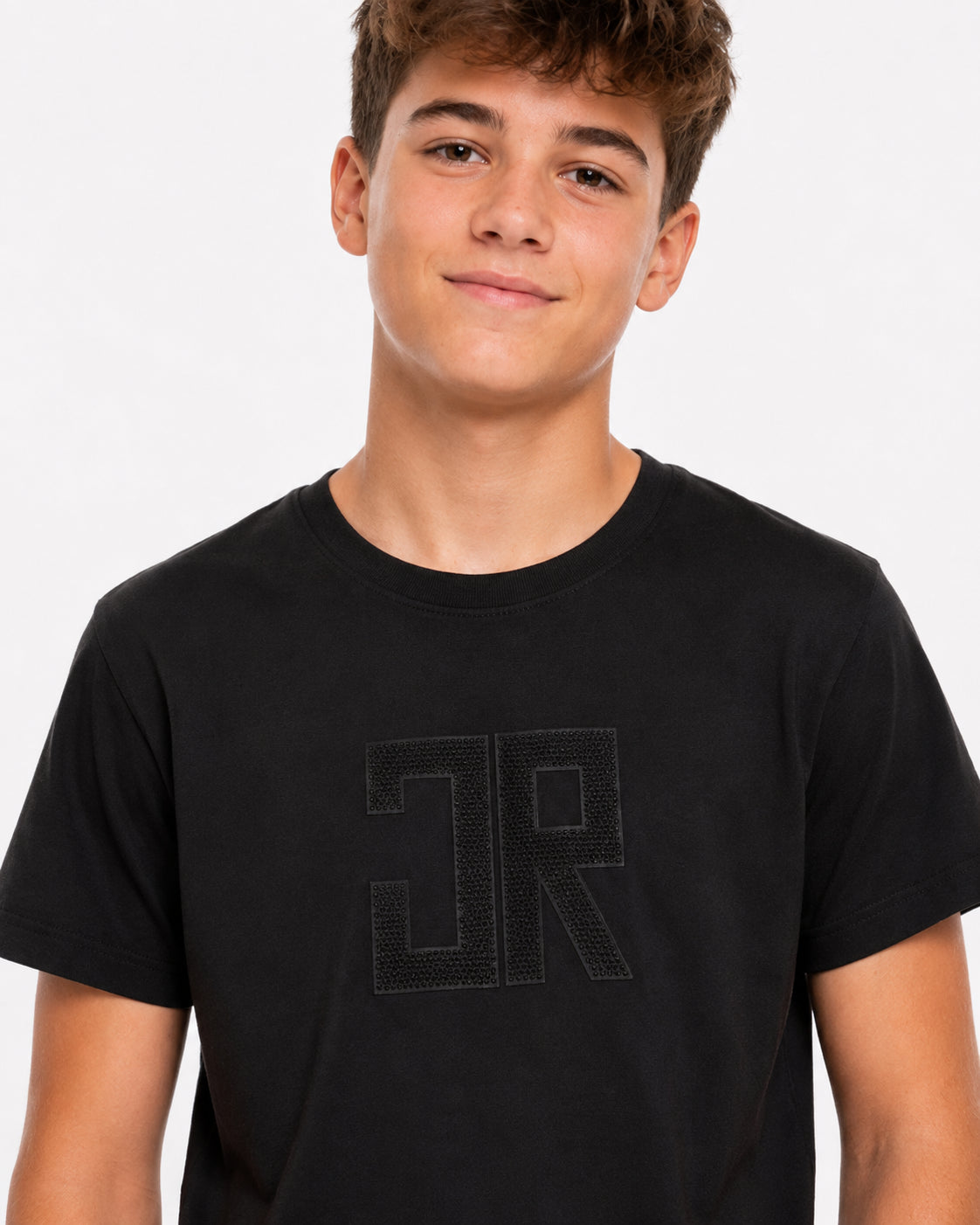 RBP26006TS - T-Shirt e Polo - Richmond