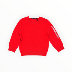 1291W00109 - Maglieria - Daniele Alessandrini