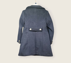 MGB2507 - Capispalla - Manila Grace