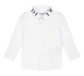 TIP25091CA - Camicie - Trussardi