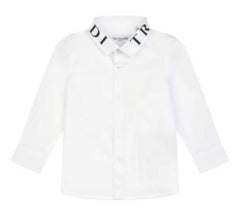 TIP25091CA - Camicie - Trussardi