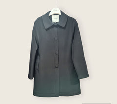 LL2393 - Capispalla - Miss Grant