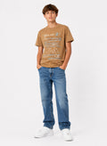J5181 - T-Shirt e Polo - Jeckerson