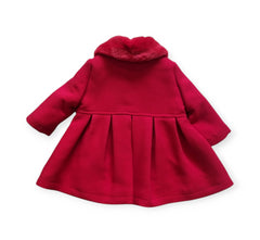 GF7037I - Capispalla - Gugu Gaga